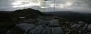 ./images/calvert/buxton1/20170831/buxton120170831_164011.jpg