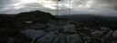 ./images/calvert/buxton1/20170831/buxton120170831_164511.jpg