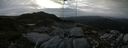 ./images/calvert/buxton1/20170831/buxton120170831_165011.jpg
