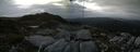 ./images/calvert/buxton1/20170831/buxton120170831_165511.jpg