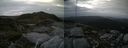 ./images/calvert/buxton1/20170831/buxton120170831_170011.jpg