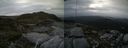 ./images/calvert/buxton1/20170831/buxton120170831_170511.jpg