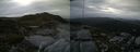 ./images/calvert/buxton1/20170831/buxton120170831_171011.jpg