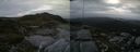 ./images/calvert/buxton1/20170831/buxton120170831_171511.jpg