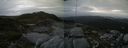 ./images/calvert/buxton1/20170831/buxton120170831_172011.jpg