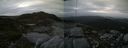./images/calvert/buxton1/20170831/buxton120170831_172511.jpg