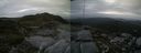 ./images/calvert/buxton1/20170831/buxton120170831_173011.jpg