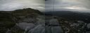 ./images/calvert/buxton1/20170831/buxton120170831_173511.jpg