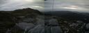 ./images/calvert/buxton1/20170831/buxton120170831_174011.jpg