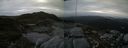 ./images/calvert/buxton1/20170831/buxton120170831_174511.jpg