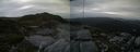 ./images/calvert/buxton1/20170831/buxton120170831_180011.jpg