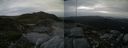 ./images/calvert/buxton1/20170831/buxton120170831_180511.jpg
