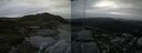 ./images/calvert/buxton1/20170831/buxton120170831_181011.jpg
