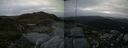 ./images/calvert/buxton1/20170831/buxton120170831_181511.jpg