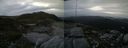./images/calvert/buxton1/20170831/buxton120170831_182011.jpg