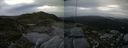 ./images/calvert/buxton1/20170831/buxton120170831_182511.jpg