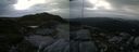 ./images/calvert/buxton1/20170831/buxton120170831_183011.jpg