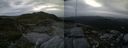 ./images/calvert/buxton1/20170831/buxton120170831_183511.jpg