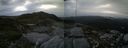 ./images/calvert/buxton1/20170831/buxton120170831_184011.jpg