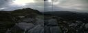 ./images/calvert/buxton1/20170831/buxton120170831_184511.jpg