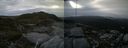./images/calvert/buxton1/20170831/buxton120170831_185011.jpg