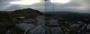 ./images/calvert/buxton1/20170831/buxton120170831_185511.jpg