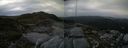 ./images/calvert/buxton1/20170831/buxton120170831_190011.jpg