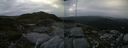 ./images/calvert/buxton1/20170831/buxton120170831_190511.jpg