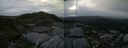 ./images/calvert/buxton1/20170831/buxton120170831_191011.jpg
