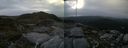 ./images/calvert/buxton1/20170831/buxton120170831_191511.jpg