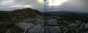 ./images/calvert/buxton1/20170831/buxton120170831_192011.jpg