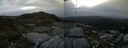 ./images/calvert/buxton1/20170831/buxton120170831_192511.jpg