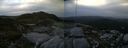 ./images/calvert/buxton1/20170831/buxton120170831_193511.jpg