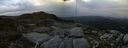 ./images/calvert/buxton1/20170831/buxton120170831_194011.jpg
