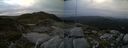 ./images/calvert/buxton1/20170831/buxton120170831_194511.jpg