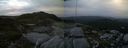 ./images/calvert/buxton1/20170831/buxton120170831_195011.jpg