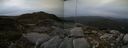 ./images/calvert/buxton1/20170831/buxton120170831_200011.jpg