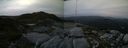 ./images/calvert/buxton1/20170831/buxton120170831_200511.jpg
