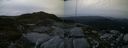 ./images/calvert/buxton1/20170831/buxton120170831_202011.jpg