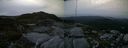 ./images/calvert/buxton1/20170831/buxton120170831_202511.jpg