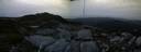 ./images/calvert/buxton1/20170831/buxton120170831_203011.jpg