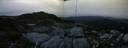 ./images/calvert/buxton1/20170831/buxton120170831_203511.jpg