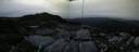 ./images/calvert/buxton1/20170831/buxton120170831_204011.jpg