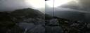 ./images/calvert/buxton1/20170901/buxton120170901_063951.jpg