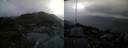 ./images/calvert/buxton1/20170901/buxton120170901_064451.jpg