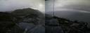 ./images/calvert/buxton1/20170901/buxton120170901_064951.jpg