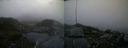 ./images/calvert/buxton1/20170901/buxton120170901_065951.jpg