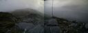./images/calvert/buxton1/20170901/buxton120170901_070451.jpg