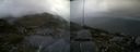 ./images/calvert/buxton1/20170901/buxton120170901_070951.jpg
