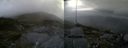 ./images/calvert/buxton1/20170901/buxton120170901_072951.jpg
